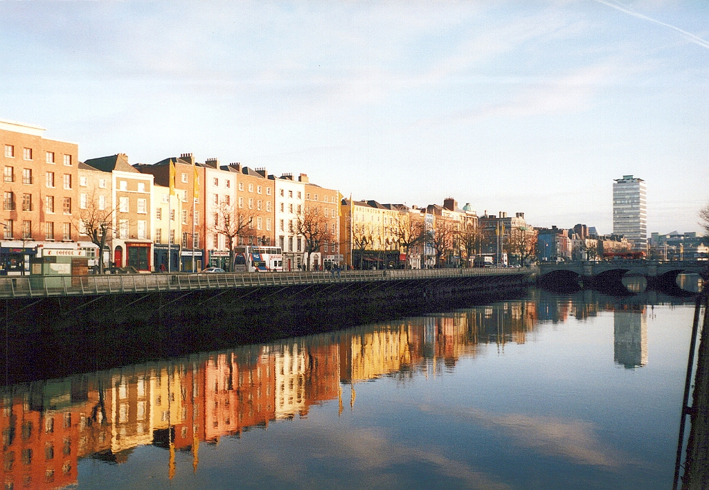 2003 - Danemark 16.jpg